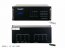 Atlona AT-HD-V88M 8x8 Hdmi 13 Matrix Switcher With 3d Support At Hd V8