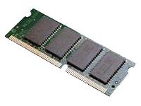 Axiom 175325-001-AX 256mb Pc100 Sodimm For Hp 175325 001 Bdl