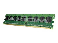 Axiom MB982G/A-AX 4gb Ddr3-1066 Ecc Udimm For Apple - Mb982ga