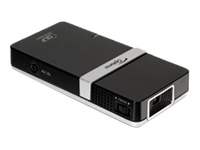 Optoma PK101 Pack 101 Pico Pocket Projector