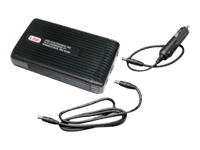 Lind WY1250-2691 Wy1250-2691 Dc Power Adapter - 12v Dc - 5.0 Amps Outp