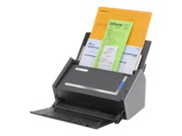 Fujitsu PA03586-B205 Scansnap S1500 Scan Trade Compliant 20ppm Usb20