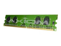 Axiom A1229322-AX 2gb Ddr2-800 Udimm For Dell  A1229322