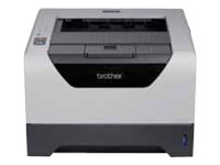 Brother HL5255DNMICRE Hl 5255dn Micre 30 Ppm Laser Printer