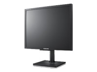 Samsung TC190-1 Tc190 19