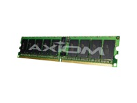 Axiom 500664-B21-AX 8gb Ddr3-1066 Ecc Rdimm For Hp  500664-b21