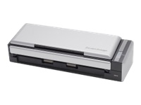 Fujitsu PA03603-B005 Scansnap S1300 Scan 16ipm Pcmac 50pg Automatic Do