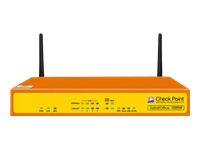 Checkpoint CPSB-1000NW-U-FCCA Ckp Safe At Office 1000nw Wireless Appli