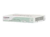 Fortinet FG-60C-US Fortigate 60c 2 Port Wan 5pt Switch Dmz Exp Crd Sl