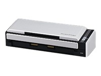 Fujitsu PA03603-B205 Scansnap S1300 Scan Trade Comp 20ppm Usb20 Pc Mac