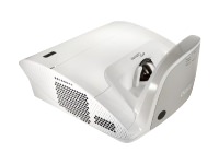 Optoma TX665UTIM-3D Xga Projector 3000lumen 3d 3yr Warranty Pen Usb 5m