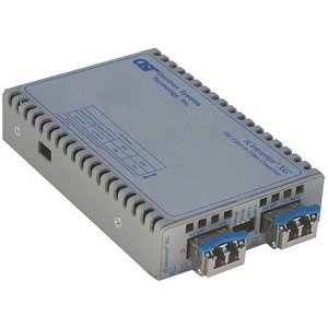 Omnitron 7499-CX4 10gbase Cx4 Xfp