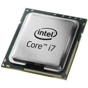 Intel BV80605001908AK I7-860 Tray Processor 2.80ghz