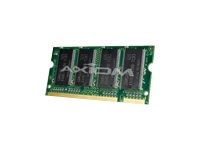 Axiom FPCEM101-AX 1gb Ddr-266 Sodimm For Fujitsu  Fpcem101