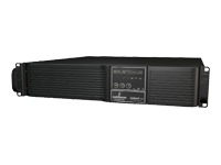 PS3000RT3-120XR