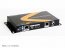 Atlona AT-HD50RSL Hdmi Receiver Over Cat5  Local Hdmi And Cat5 Outputs