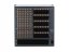 Atlona AT-RGB2408 24x8 Professional Rgbhv Matrix Switch At Rgb2408 By