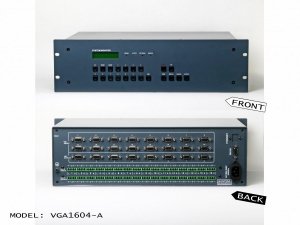 AT-VGA1604-A