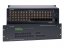 Atlona AT-VIDEO3224 32x24 Composite Video Bnc Matrix Switch At Video32