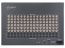 Atlona AT-VIDEO6432 64x32 Composite Video Bnc Matrix Switc At Video643