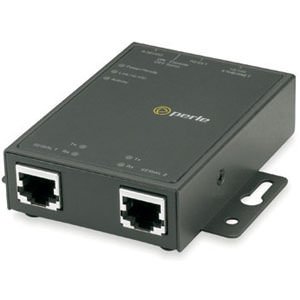 Perle 04030620 Iolan Sds2 T 2pt Device Server