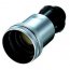 Sharp ANC41MZ An C41mx 14x Tele Zoom Lens For Pgc355w