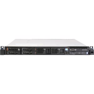 Ibm 794462U System X3550 M3 Xeon E5649 253g 4gb