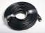 Atlona ATP-14029L-23 23m 75ft Plenum Hdmi Cable M M Atp 14029l 23 By