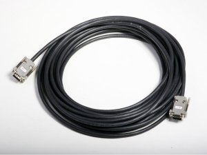 Atlona ATP-18009L-10 35ft Plenum Vga Cable M M Atp 18009l 10 By