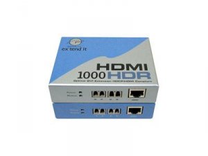 EXT-HDMI-1000HD150B