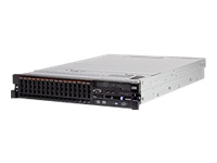 Ibm 7147A5U System X3690 X5 X 20 0