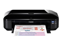 Canon 4895B002 Pixma Ix6520 Inkjet Printer Photo 9600x2400 Dpi