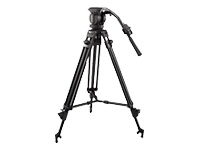 Sony VCTPG11RMB Remote Contronl Tripod