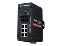 Comtrol 32057-9 Comtrol Rocketlinx Es8108f