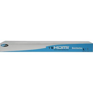 EXT-HDMI1.3-1410-SIL