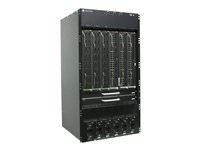 Enterasys-S6CHASSIS