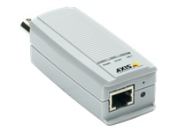 Axis 0298-001 Axis M7001 Video Encoder H264