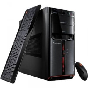 Lenovo 77274DU K330 1tb 6mb Ram