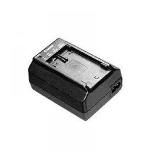 Canon 8029A002 Compact Power Adapter Ca920