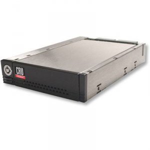 Cru 8530-7204-9500 Dp25 Hard Disk Drive Frm Car Dual Port Sas