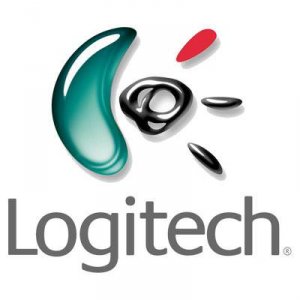 Logitech 990-000102 Bts11 Shipper