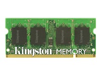 Kingston KTD-INSP6000C/2G 2gb Dell Nb Dell Nb