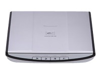 Canon 2924B002 Canoscan Lide 200 Color Image Flat Bed Scanner 2400x480