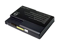 Battery TS-1100L Battery Ftoshiba 1100 Series