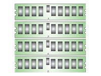 Kingston KTS-M3000K4/16G 16gb Kit Sun Sparc M3000