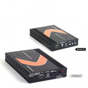 Atlona AT-HD560 Hdmi Scaler 1080p