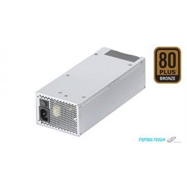 FSP500-702UH