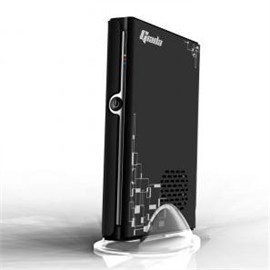 Giada I50-B4531 System I50 B4531 Intel Core I3 330um Hm55 Usb30 2gb Dd