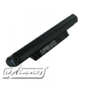 Battery B-5063H Dell Netbook Battery