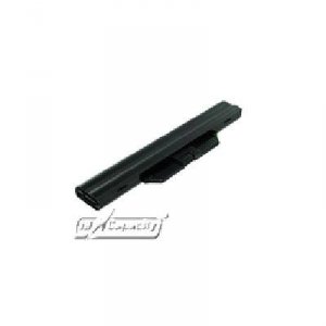 Battery B-5314 Hp Compaq Laptop Battery